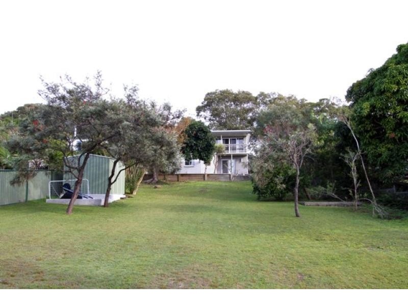 38 Sturt St, South West Rocks NSW 2431