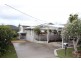 38 Sturt St, South West Rocks NSW 2431
