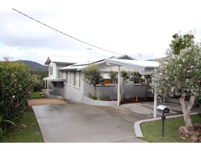 38 Sturt St, South West Rocks NSW 2431