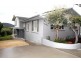 38 Sturt St, South West Rocks NSW 2431