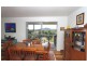 38 Sturt St, South West Rocks NSW 2431