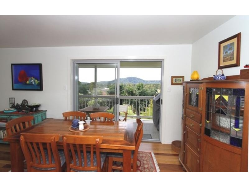 38 Sturt St, South West Rocks NSW 2431