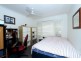 38 Sturt St, South West Rocks NSW 2431