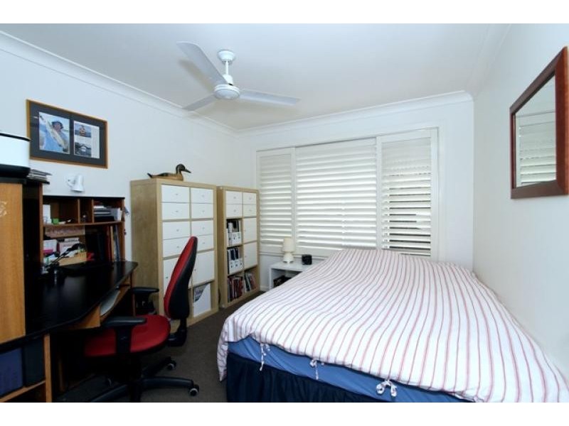 38 Sturt St, South West Rocks NSW 2431