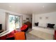 38 Sturt St, South West Rocks NSW 2431