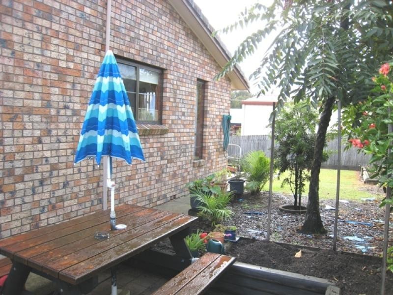 Unit 2/8 Frank Cooper St, South West Rocks NSW 2431