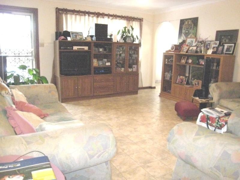 Unit 2/8 Frank Cooper St, South West Rocks NSW 2431