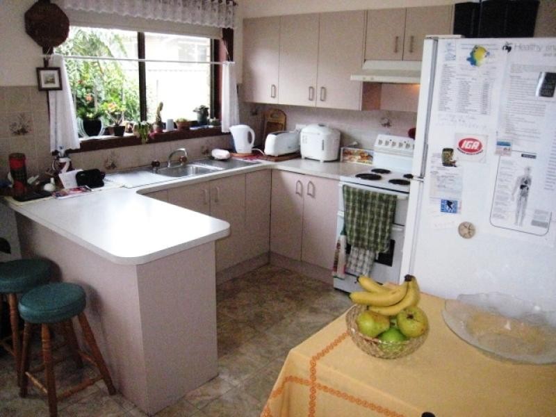 Unit 2/8 Frank Cooper St, South West Rocks NSW 2431