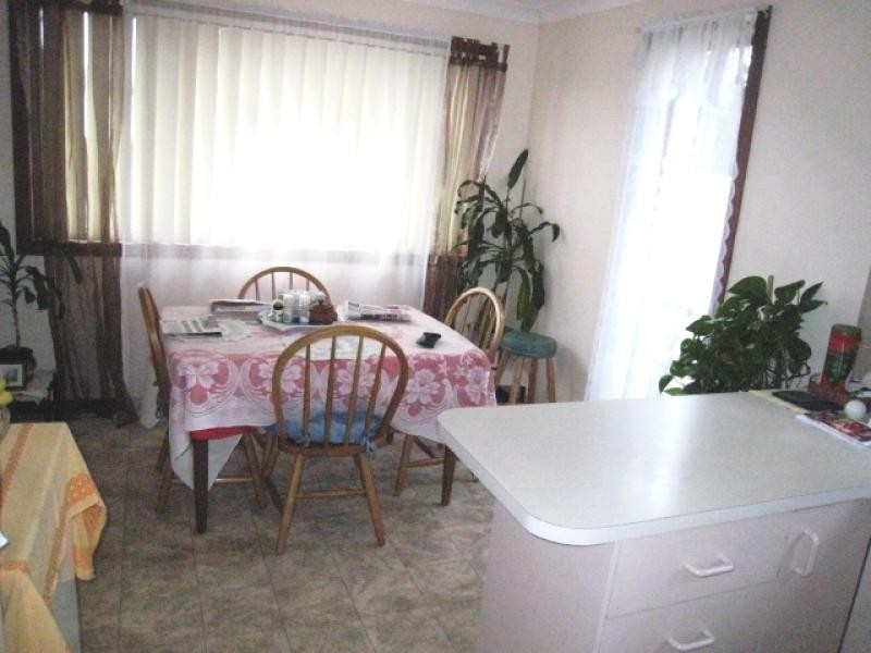 Unit 2/8 Frank Cooper St, South West Rocks NSW 2431