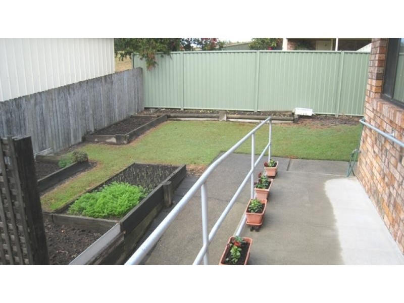 Unit 2/8 Frank Cooper St, South West Rocks NSW 2431