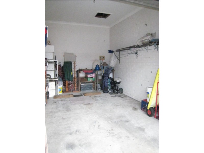 Unit 2/8 Frank Cooper St, South West Rocks NSW 2431