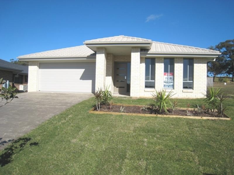 69 Belle O’Connor St, South West Rocks NSW 2431