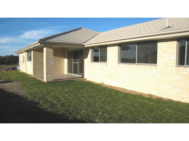 69 Belle O’Connor St, South West Rocks NSW 2431