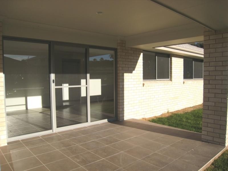 69 Belle O’Connor St, South West Rocks NSW 2431