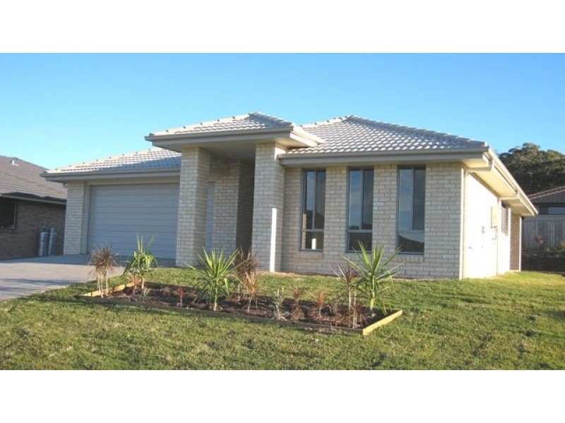 69 Belle O’Connor St, South West Rocks NSW 2431