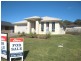 69 Belle O’Connor St, South West Rocks NSW 2431
