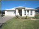 69 Belle O’Connor St, South West Rocks NSW 2431