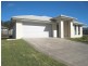 69 Belle O’Connor St, South West Rocks NSW 2431