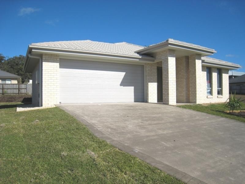 69 Belle O’Connor St, South West Rocks NSW 2431
