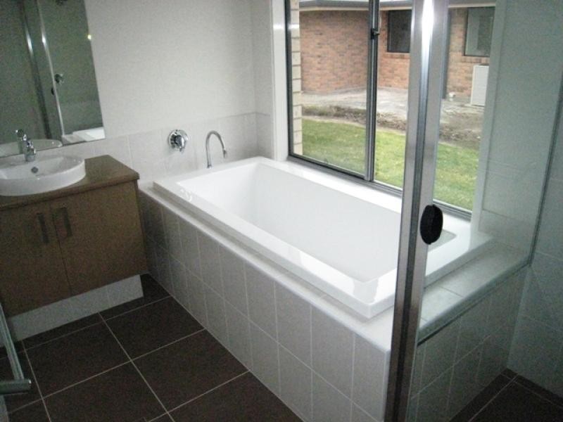 69 Belle O’Connor St, South West Rocks NSW 2431