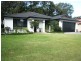 2 Yulgilbar Pl, South West Rocks NSW 2431