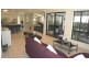 2 Yulgilbar Pl, South West Rocks NSW 2431
