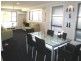 2 Yulgilbar Pl, South West Rocks NSW 2431