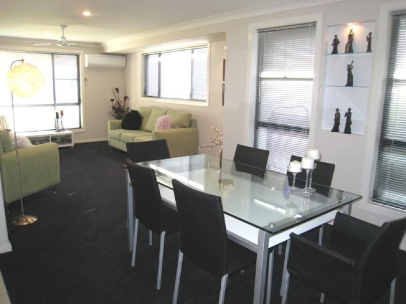 2 Yulgilbar Pl, South West Rocks NSW 2431