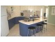2 Yulgilbar Pl, South West Rocks NSW 2431