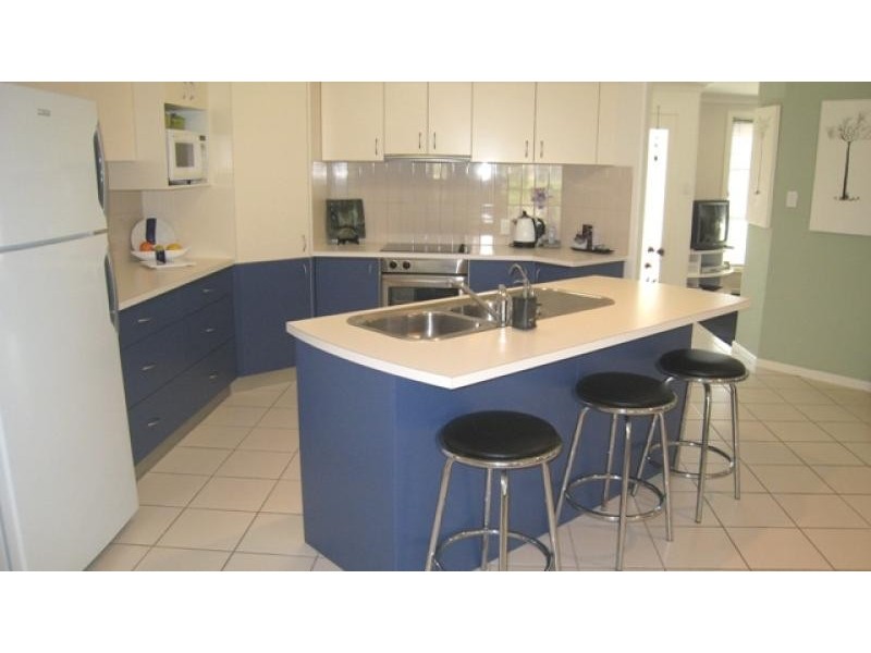 2 Yulgilbar Pl, South West Rocks NSW 2431