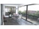 2 Yulgilbar Pl, South West Rocks NSW 2431