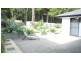 2 Yulgilbar Pl, South West Rocks NSW 2431