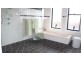 2 Yulgilbar Pl, South West Rocks NSW 2431