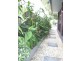 2 Yulgilbar Pl, South West Rocks NSW 2431