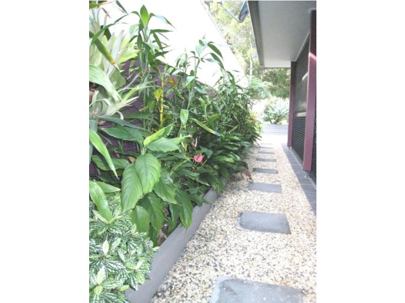 2 Yulgilbar Pl, South West Rocks NSW 2431