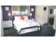 2 Yulgilbar Pl, South West Rocks NSW 2431