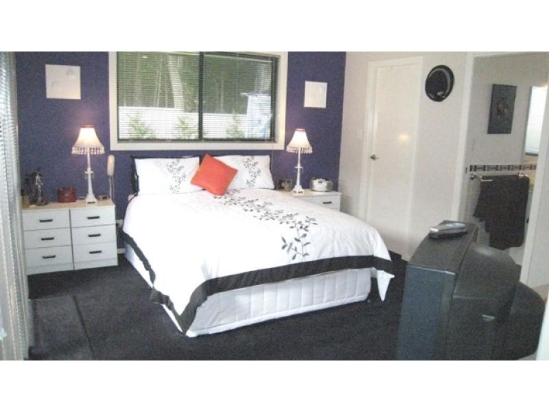 2 Yulgilbar Pl, South West Rocks NSW 2431