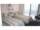 2 Yulgilbar Pl, South West Rocks NSW 2431