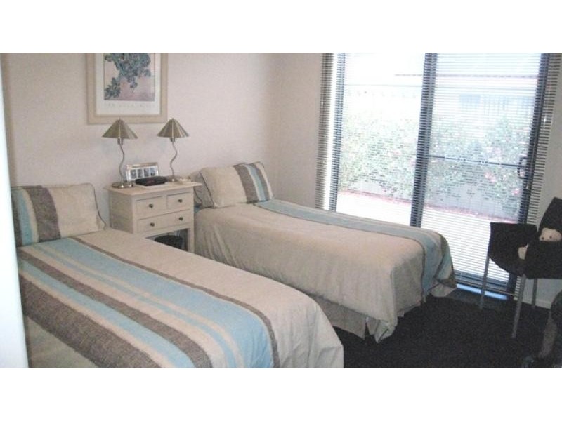 2 Yulgilbar Pl, South West Rocks NSW 2431