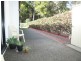 2 Yulgilbar Pl, South West Rocks NSW 2431