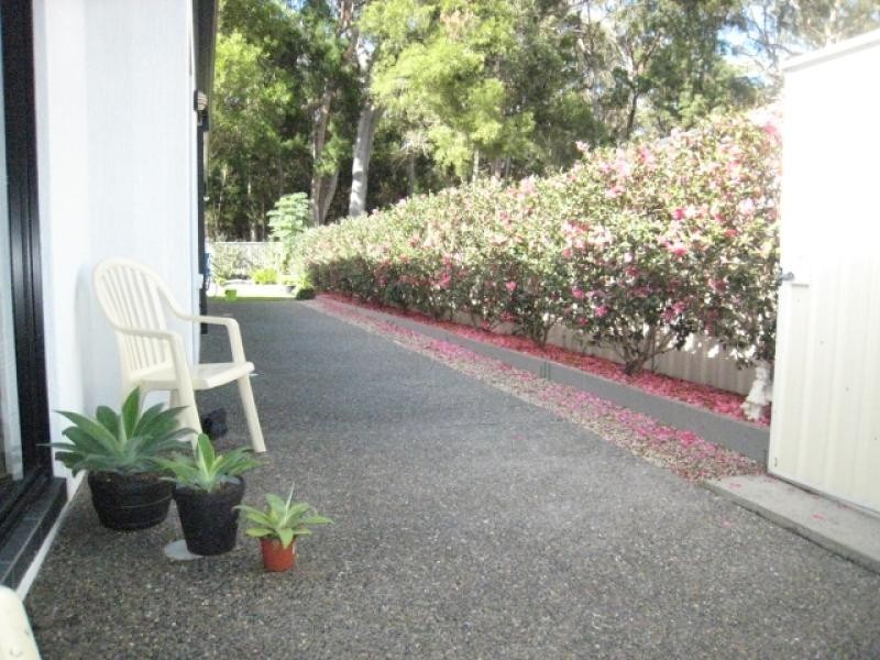 2 Yulgilbar Pl, South West Rocks NSW 2431