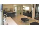 2 Yulgilbar Pl, South West Rocks NSW 2431