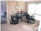 2 Yulgilbar Pl, South West Rocks NSW 2431