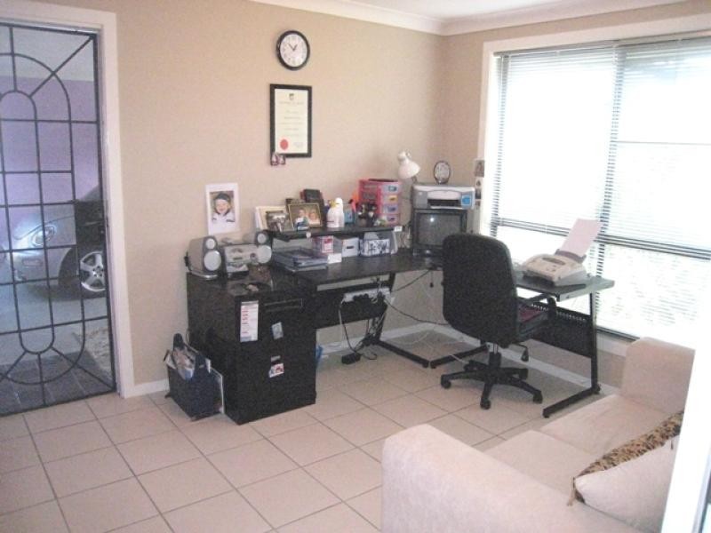 2 Yulgilbar Pl, South West Rocks NSW 2431