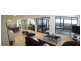 2 Yulgilbar Pl, South West Rocks NSW 2431