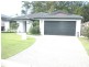 2 Yulgilbar Pl, South West Rocks NSW 2431