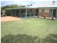 7 Creek St, Hat Head NSW 2440