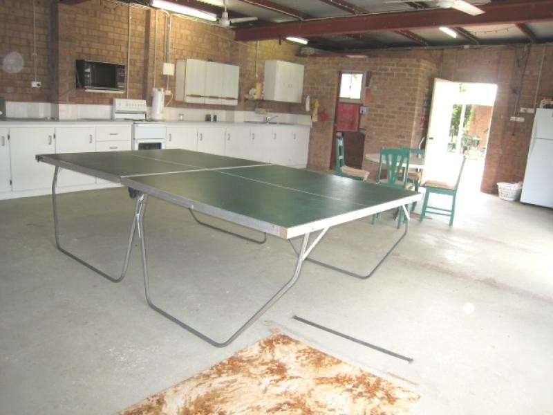 7 Creek St, Hat Head NSW 2440