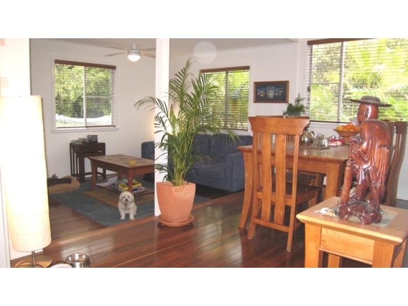 41 Straight St, Hat Head NSW 2440