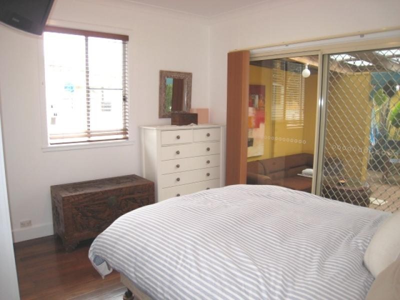 41 Straight St, Hat Head NSW 2440